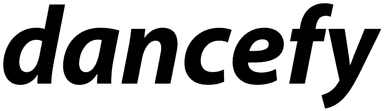 Dancefy